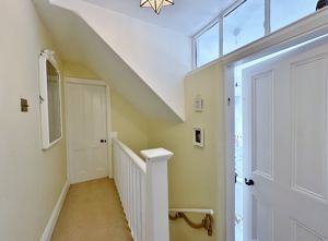 Photo 16- click for photo gallery